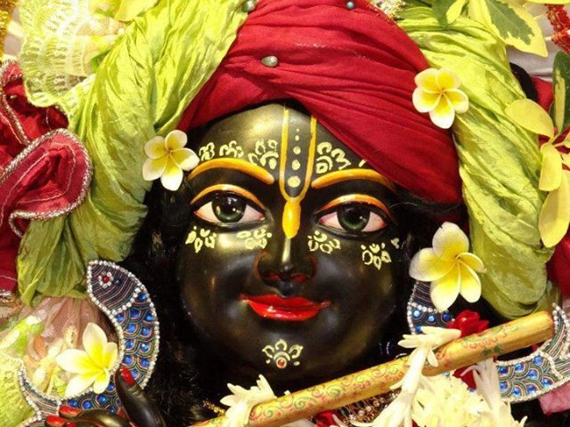 Vedski kalendar - Sri Manasa Hamsa