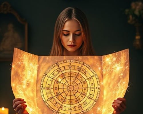 Vedski kalendar