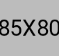 Windstripe Themes