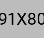 Windstripe Themes