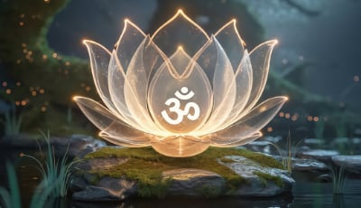 Ayurveda 1 - osnove i načela