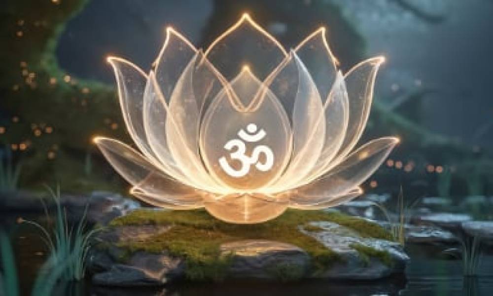Ayurveda 1 - osnove i načela