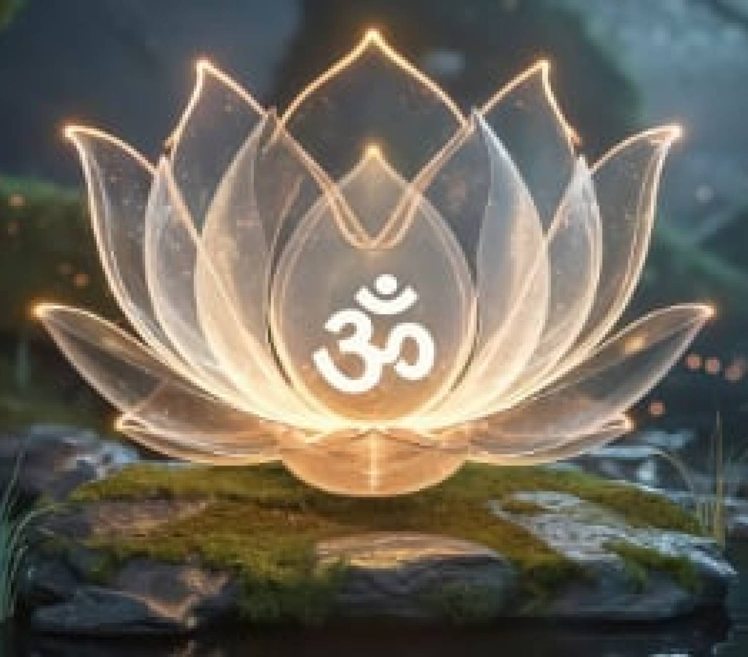 Ayurveda 1 - osnove i načela