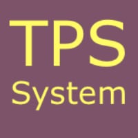 TPS System