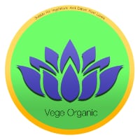 Vege Organic