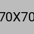 Windstripe Themes
